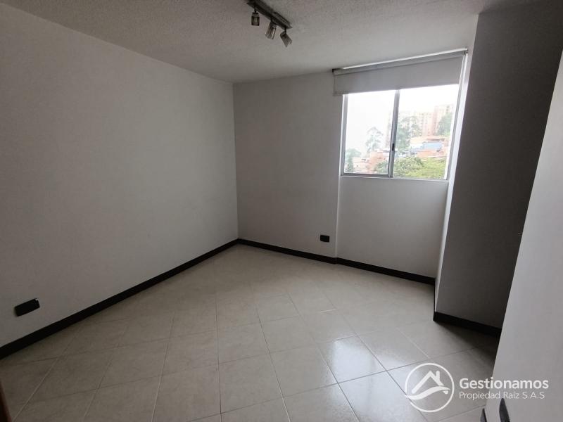 WhatsApp Image 2025-12-16 at 11.53.00 AM (2).jpeg